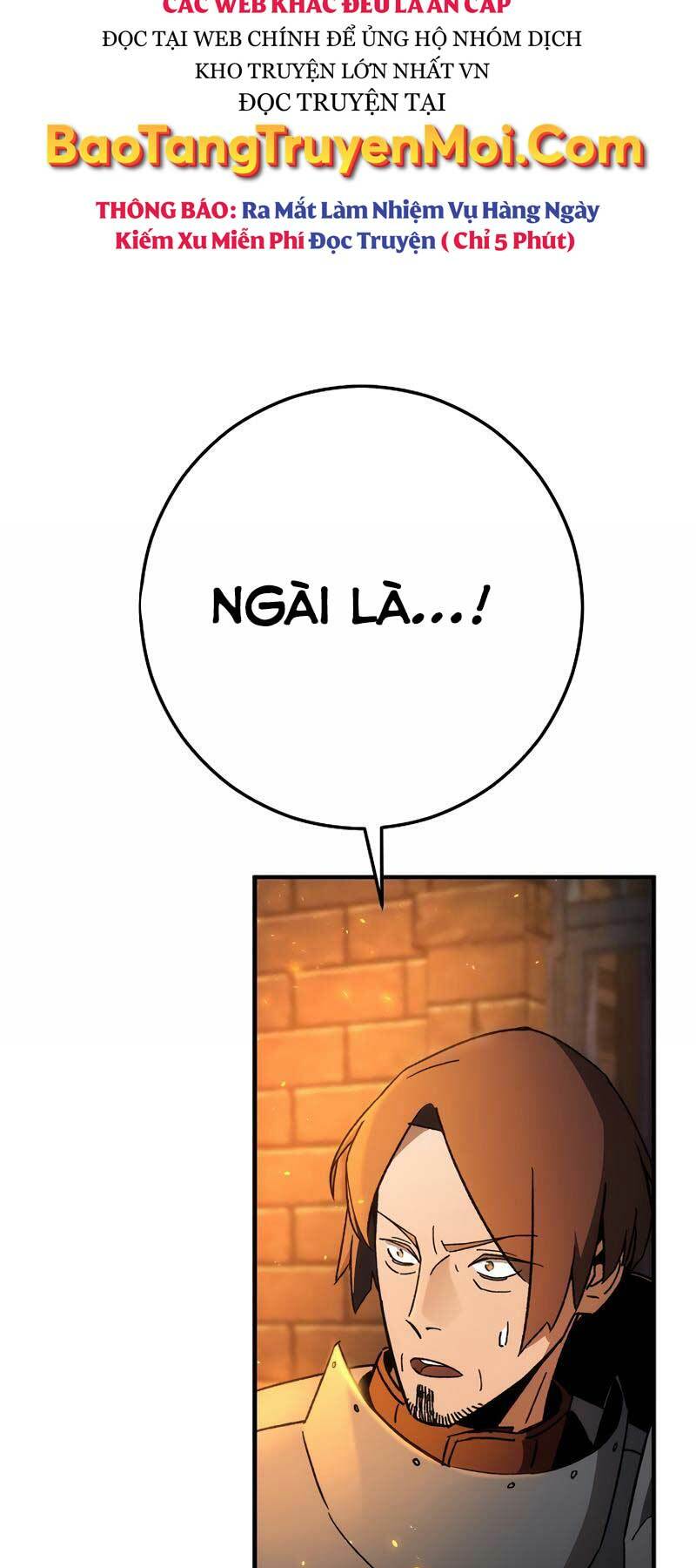 Anh Hùng Trở Lại - Chapter 31 - Page 66