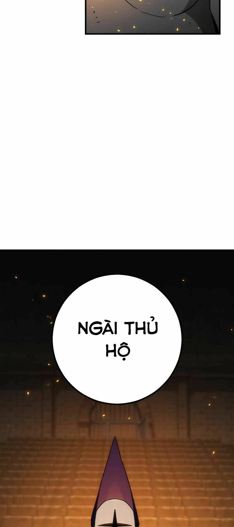 Anh Hùng Trở Lại - Chapter 31 - Page 67