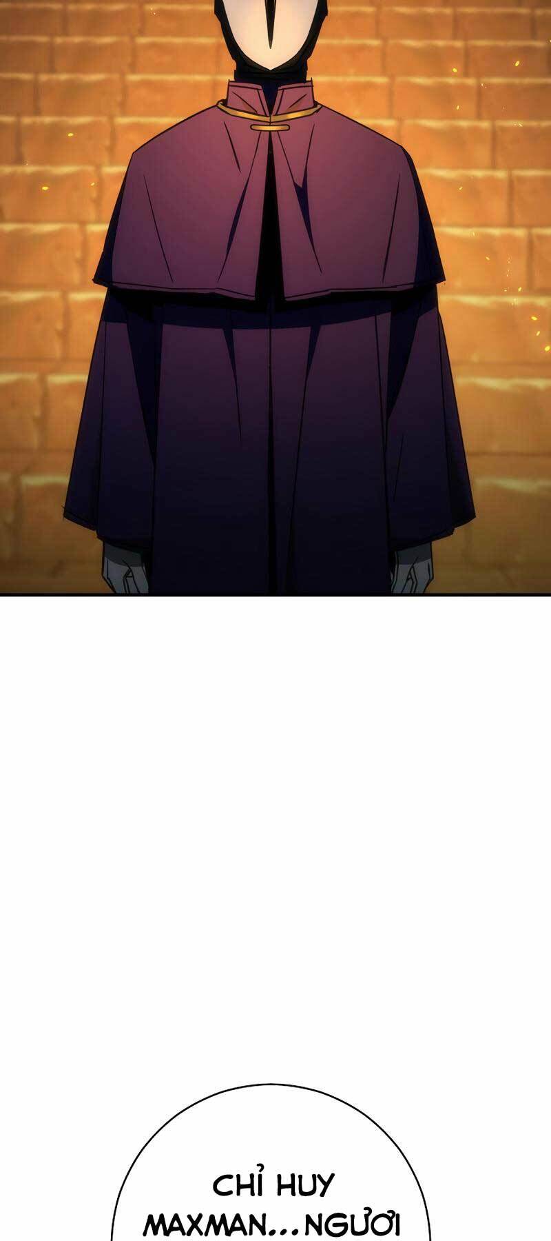 Anh Hùng Trở Lại - Chapter 31 - Page 68