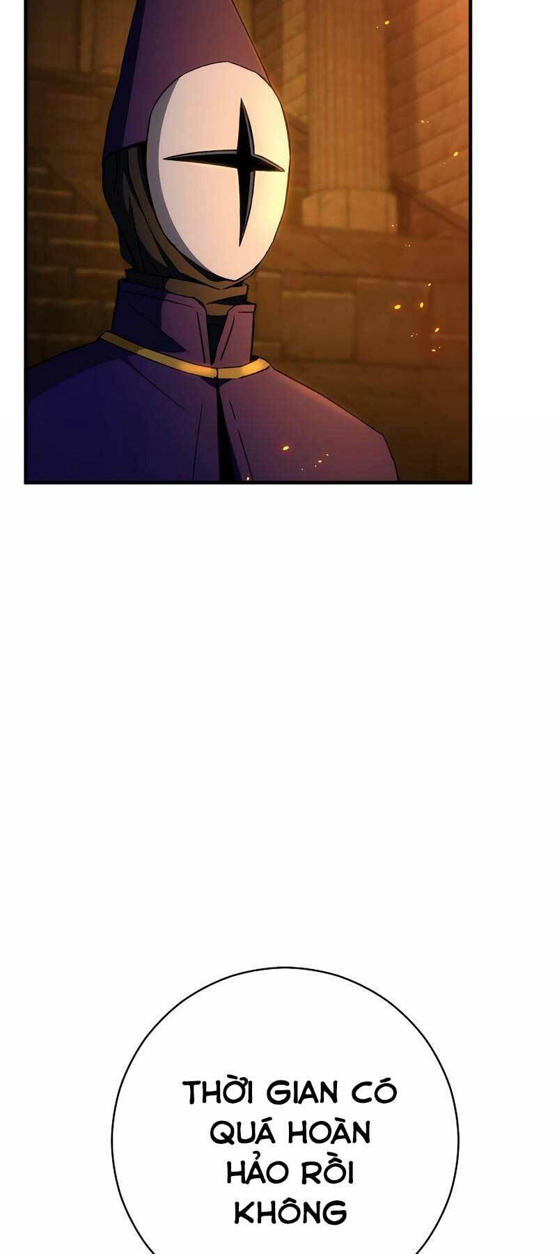 Anh Hùng Trở Lại - Chapter 31 - Page 75