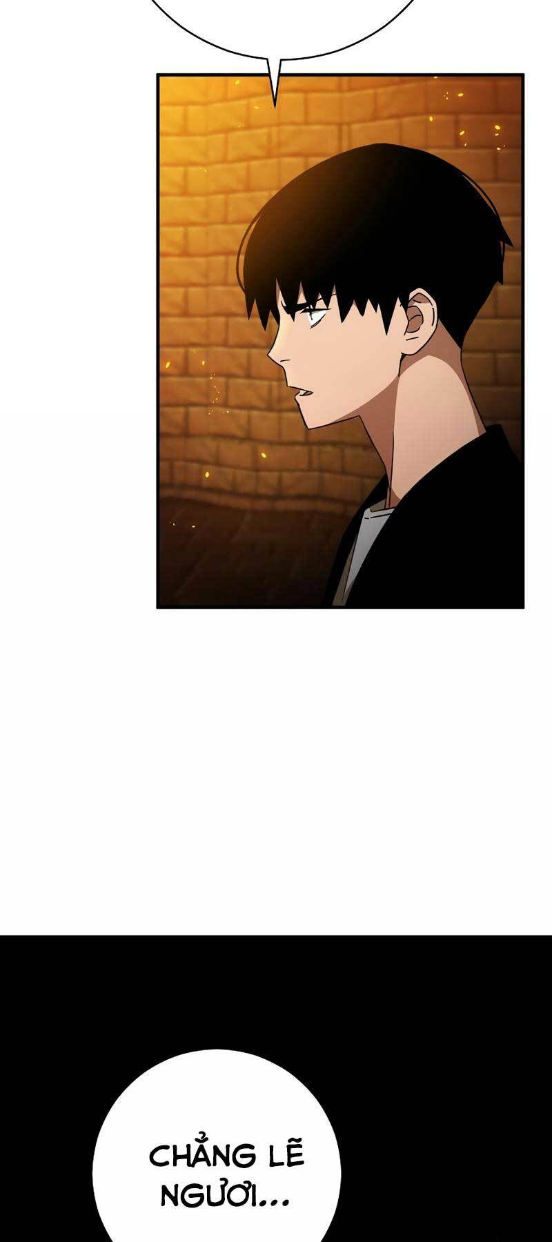 Anh Hùng Trở Lại - Chapter 31 - Page 76