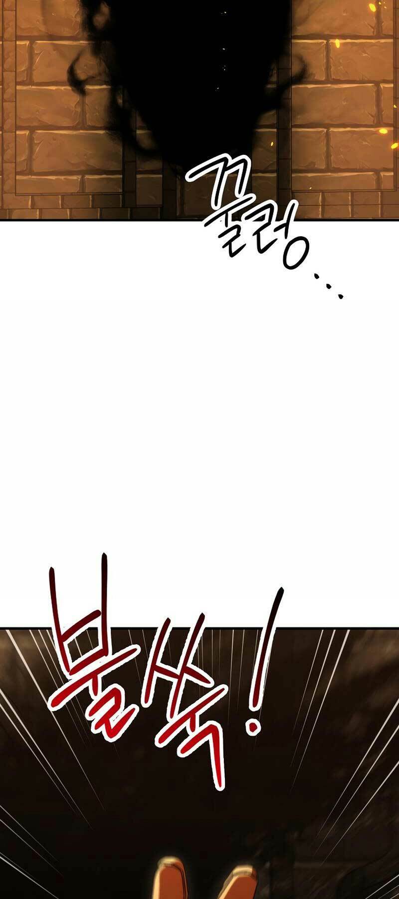 Anh Hùng Trở Lại - Chapter 31 - Page 7