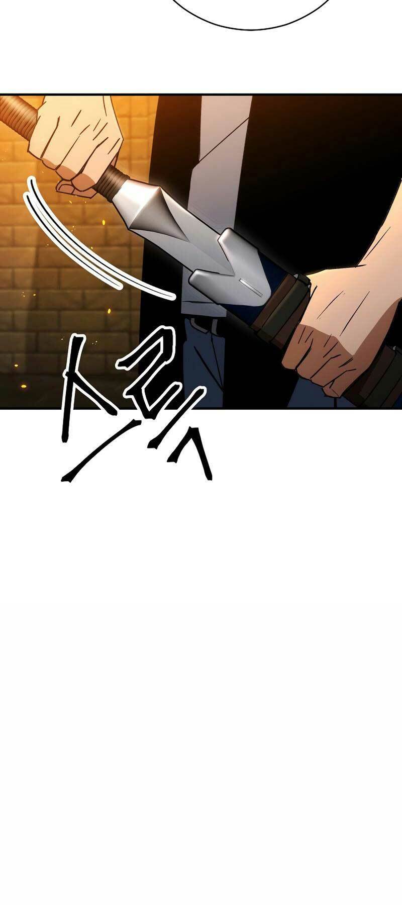 Anh Hùng Trở Lại - Chapter 31 - Page 80