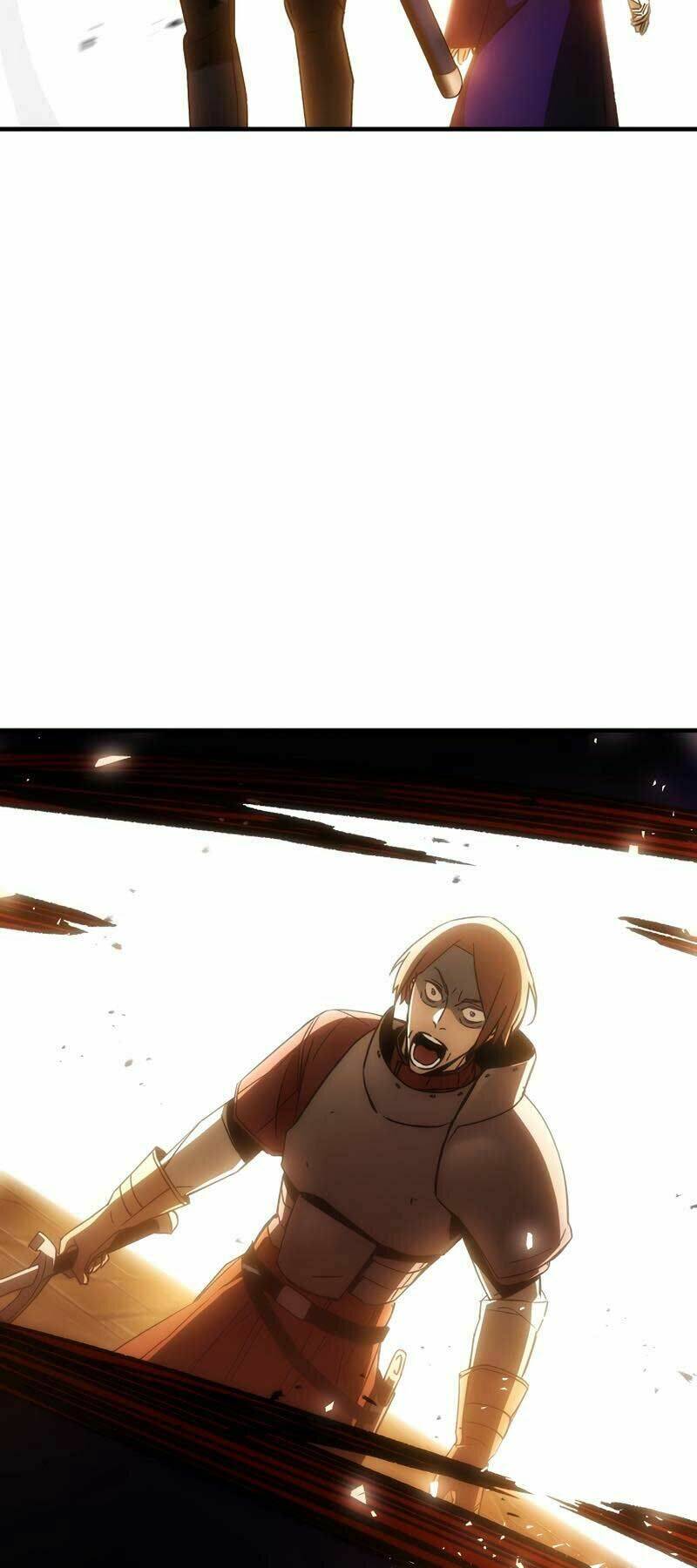 Anh Hùng Trở Lại - Chapter 31 - Page 82