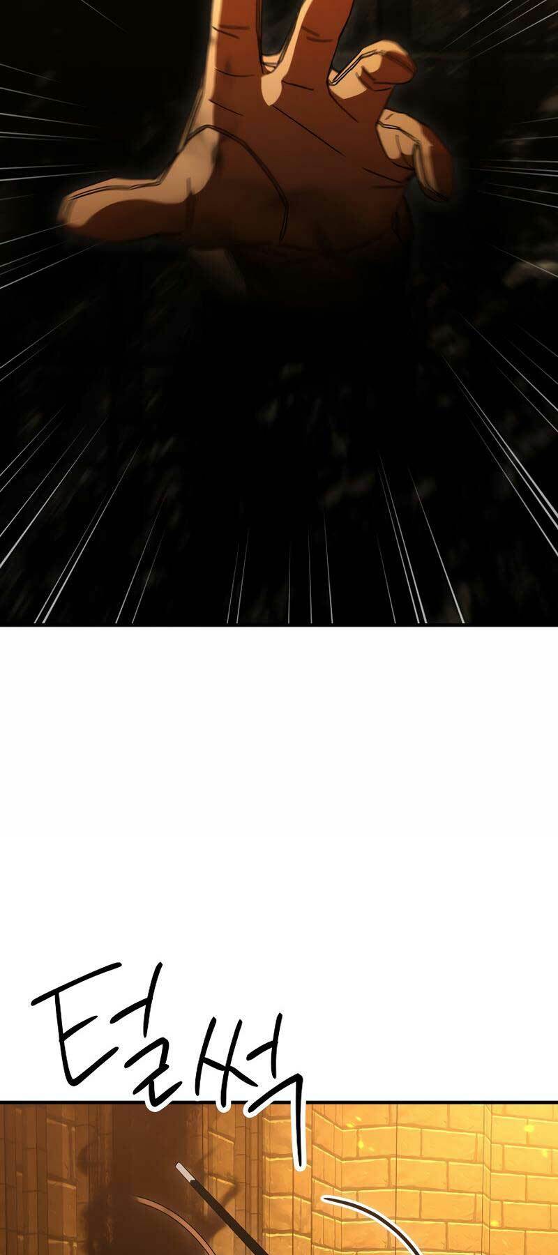 Anh Hùng Trở Lại - Chapter 31 - Page 8