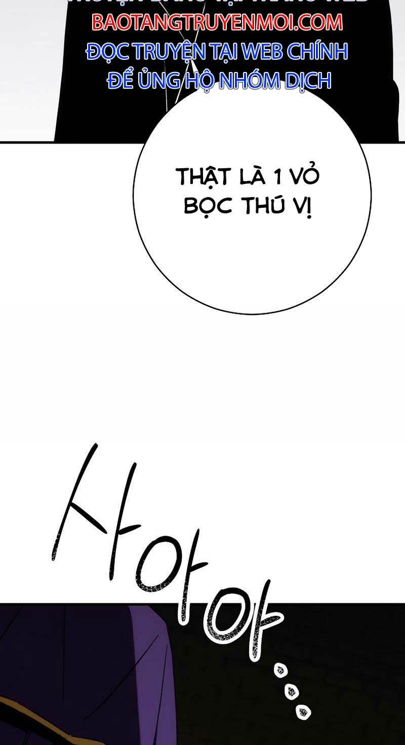 Anh Hùng Trở Lại - Chapter 31 - Page 89