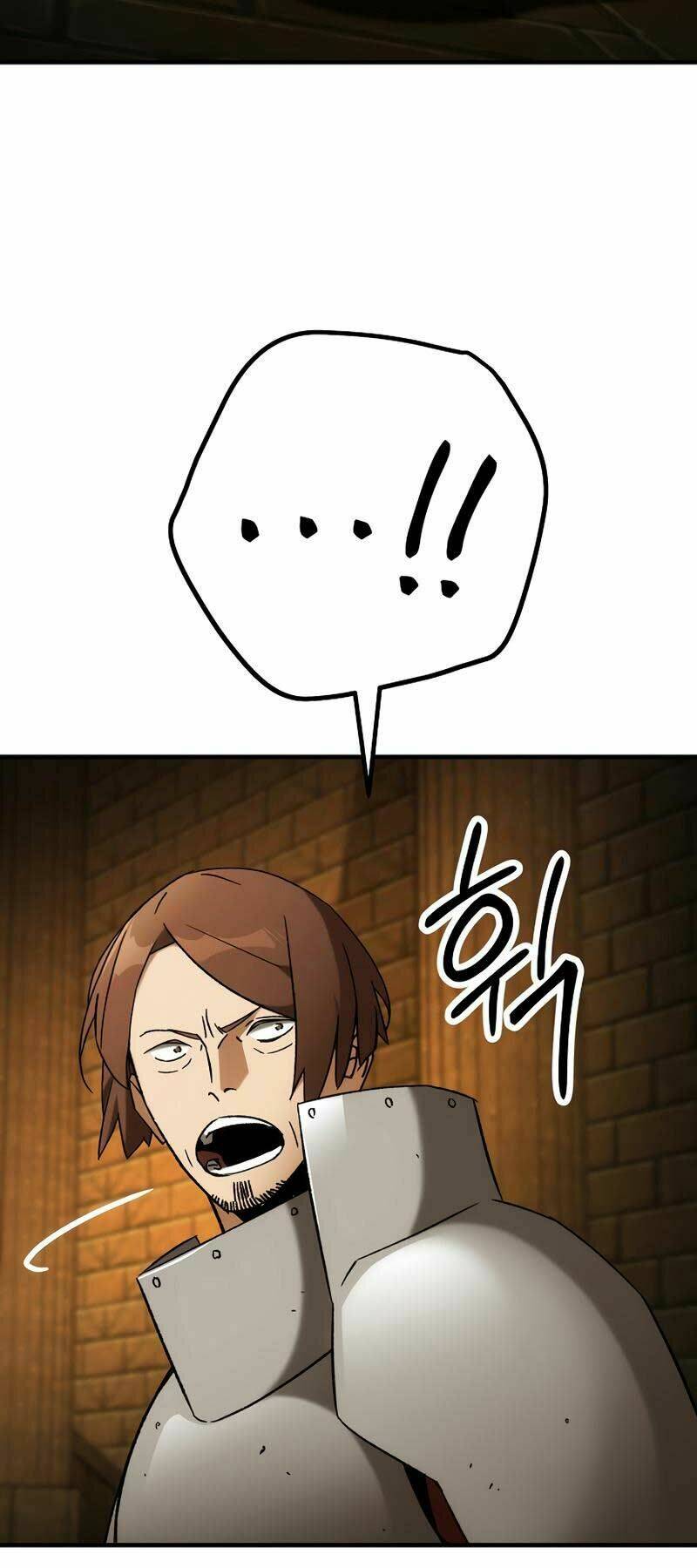 Anh Hùng Trở Lại - Chapter 31 - Page 91