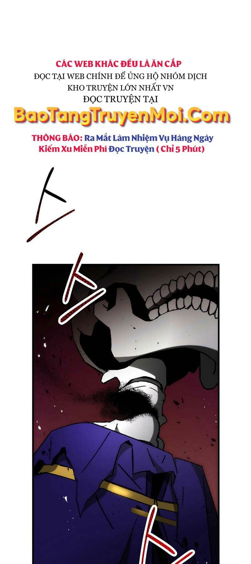 Anh Hùng Trở Lại - Chapter 31 - Page 92