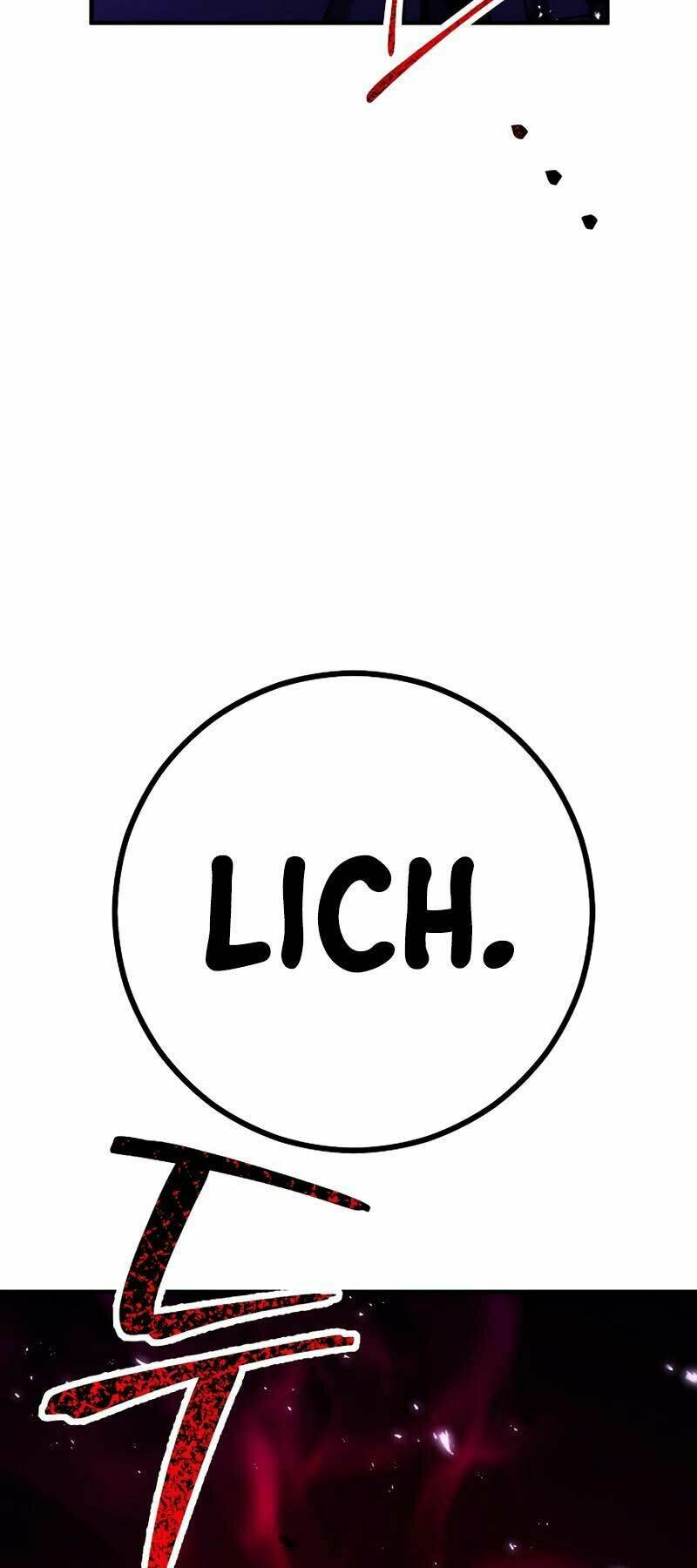 Anh Hùng Trở Lại - Chapter 31 - Page 93