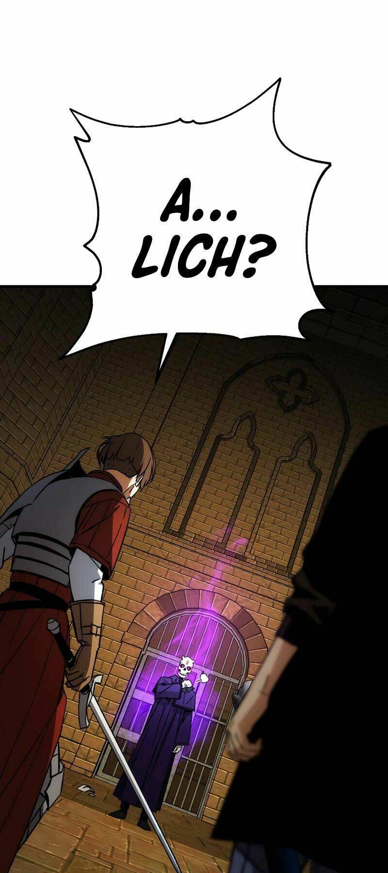 Anh Hùng Trở Lại - Chapter 31 - Page 95