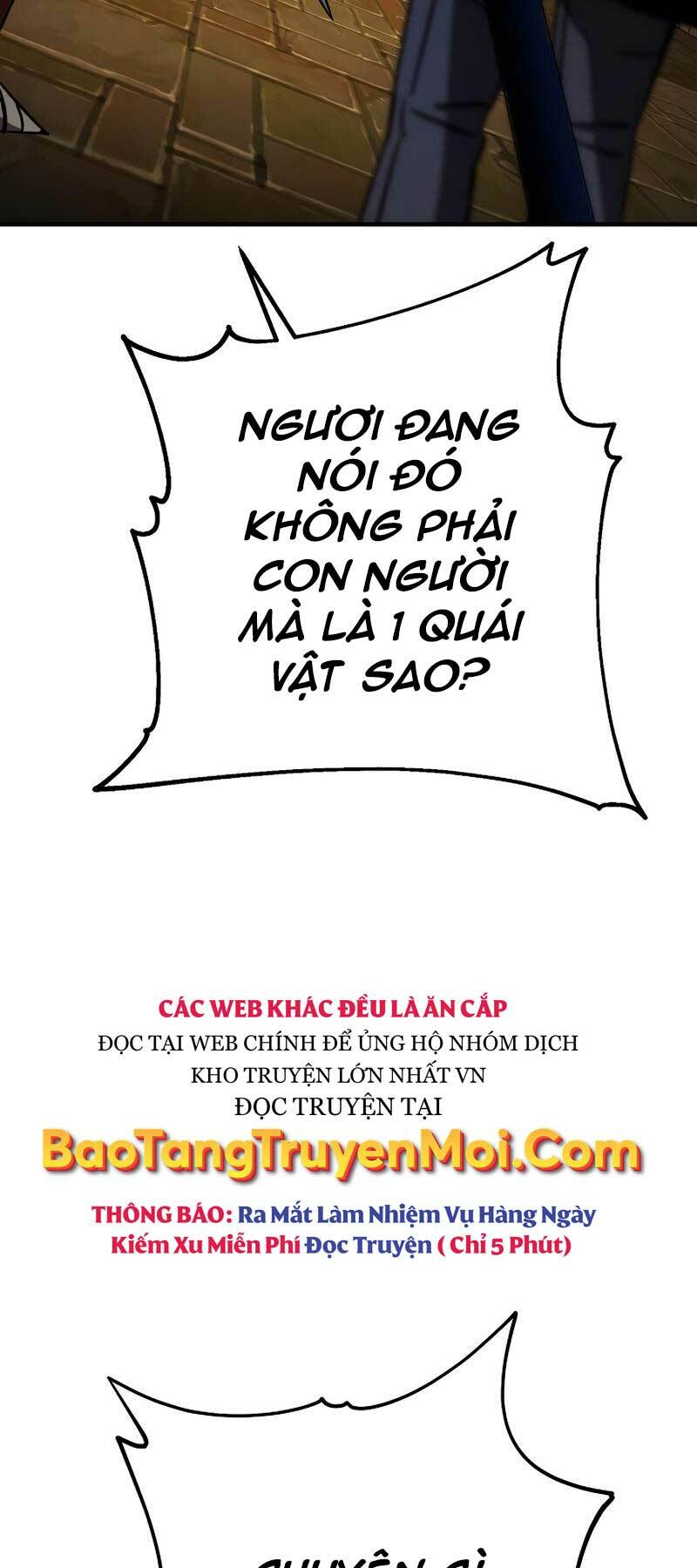 Anh Hùng Trở Lại - Chapter 31 - Page 96