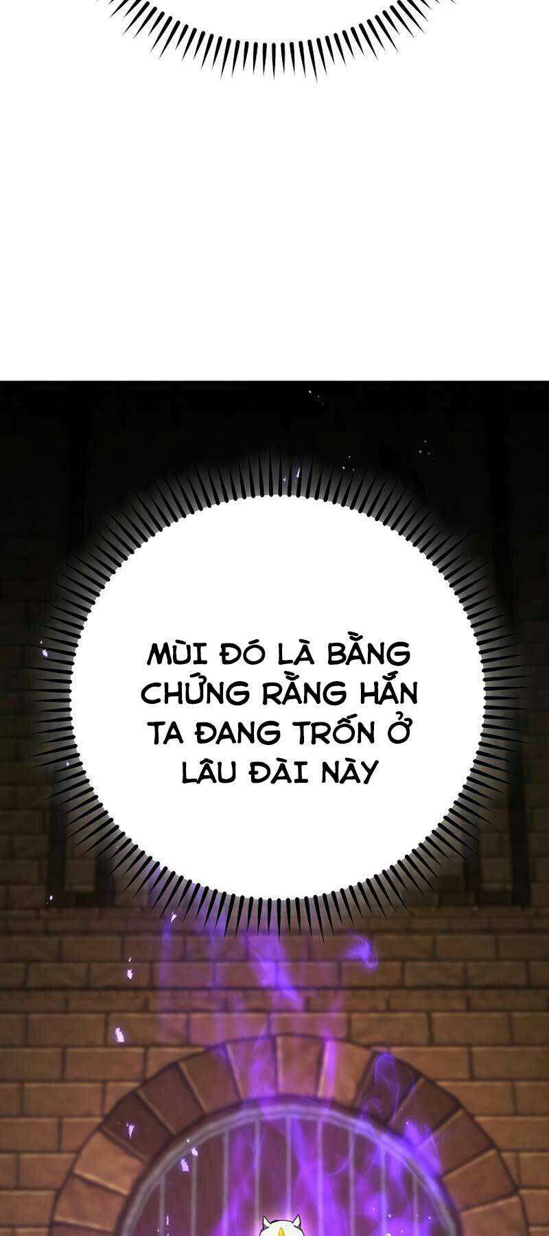 Anh Hùng Trở Lại - Chapter 31 - Page 98