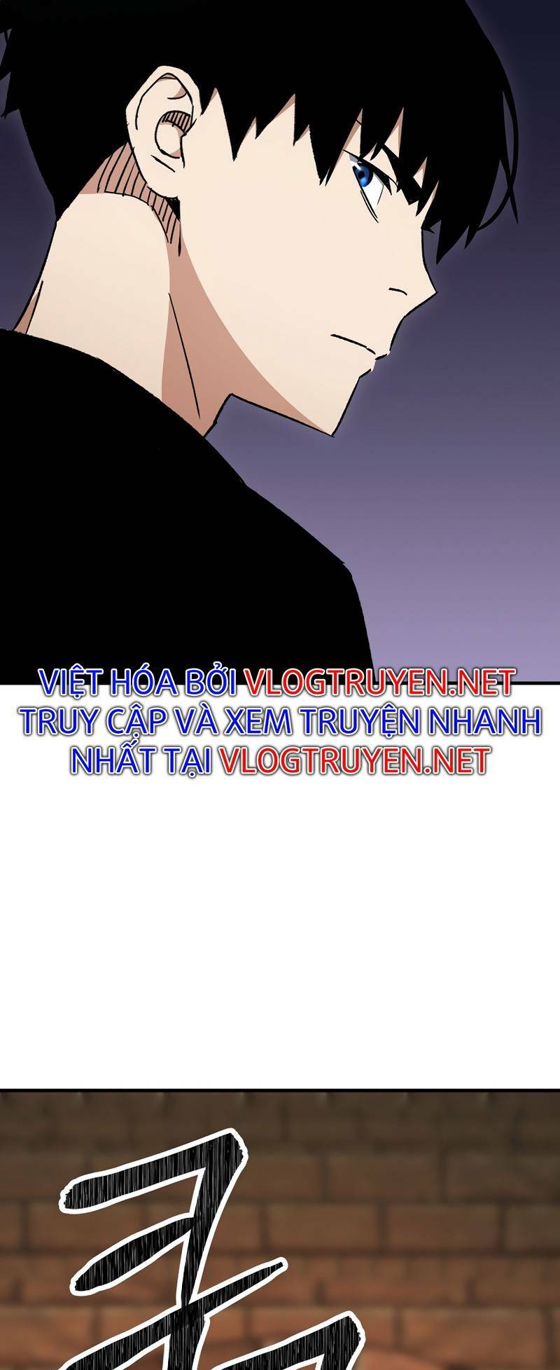 Anh Hùng Trở Lại - Chapter 32 - Page 99