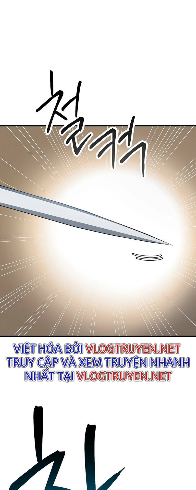 Anh Hùng Trở Lại - Chapter 32 - Page 10