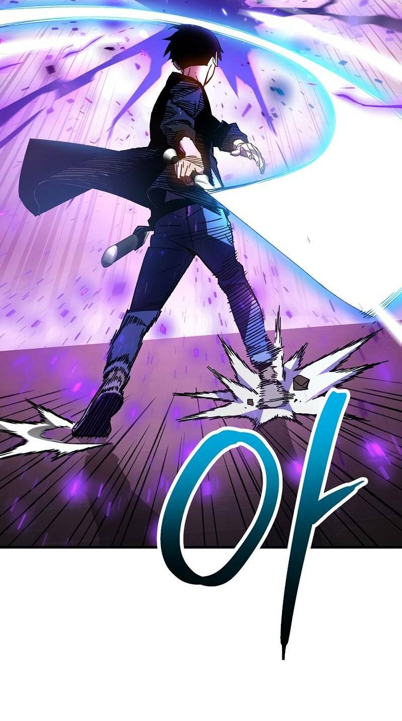 Anh Hùng Trở Lại - Chapter 32 - Page 12