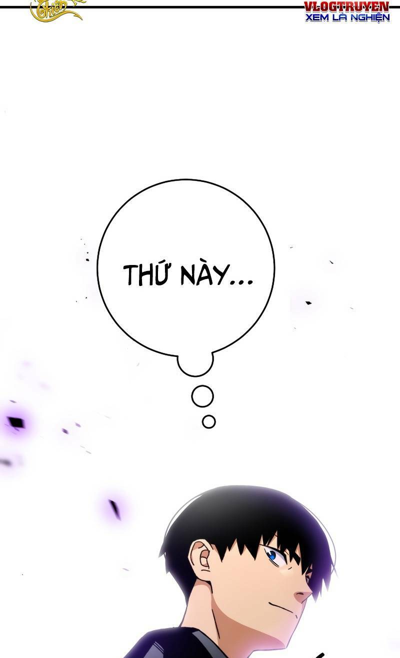 Anh Hùng Trở Lại - Chapter 32 - Page 14