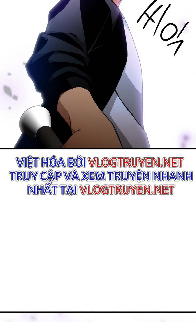 Anh Hùng Trở Lại - Chapter 32 - Page 15