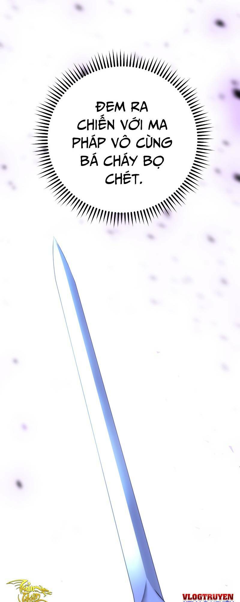 Anh Hùng Trở Lại - Chapter 32 - Page 16