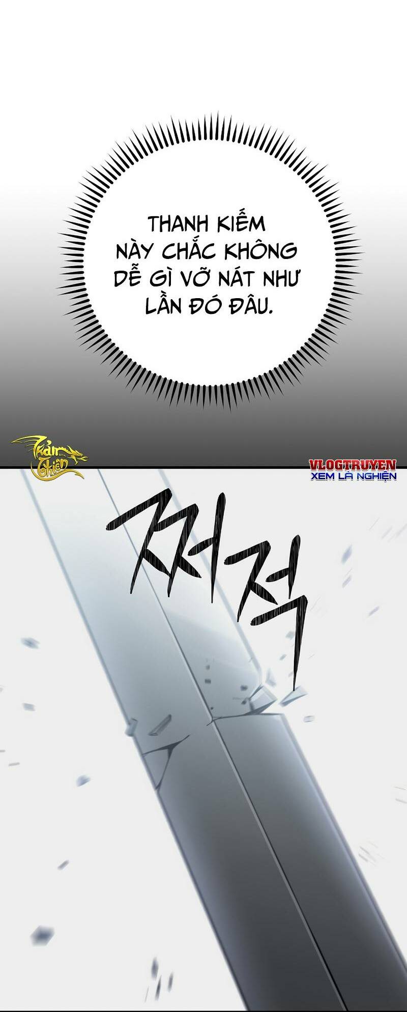 Anh Hùng Trở Lại - Chapter 32 - Page 18