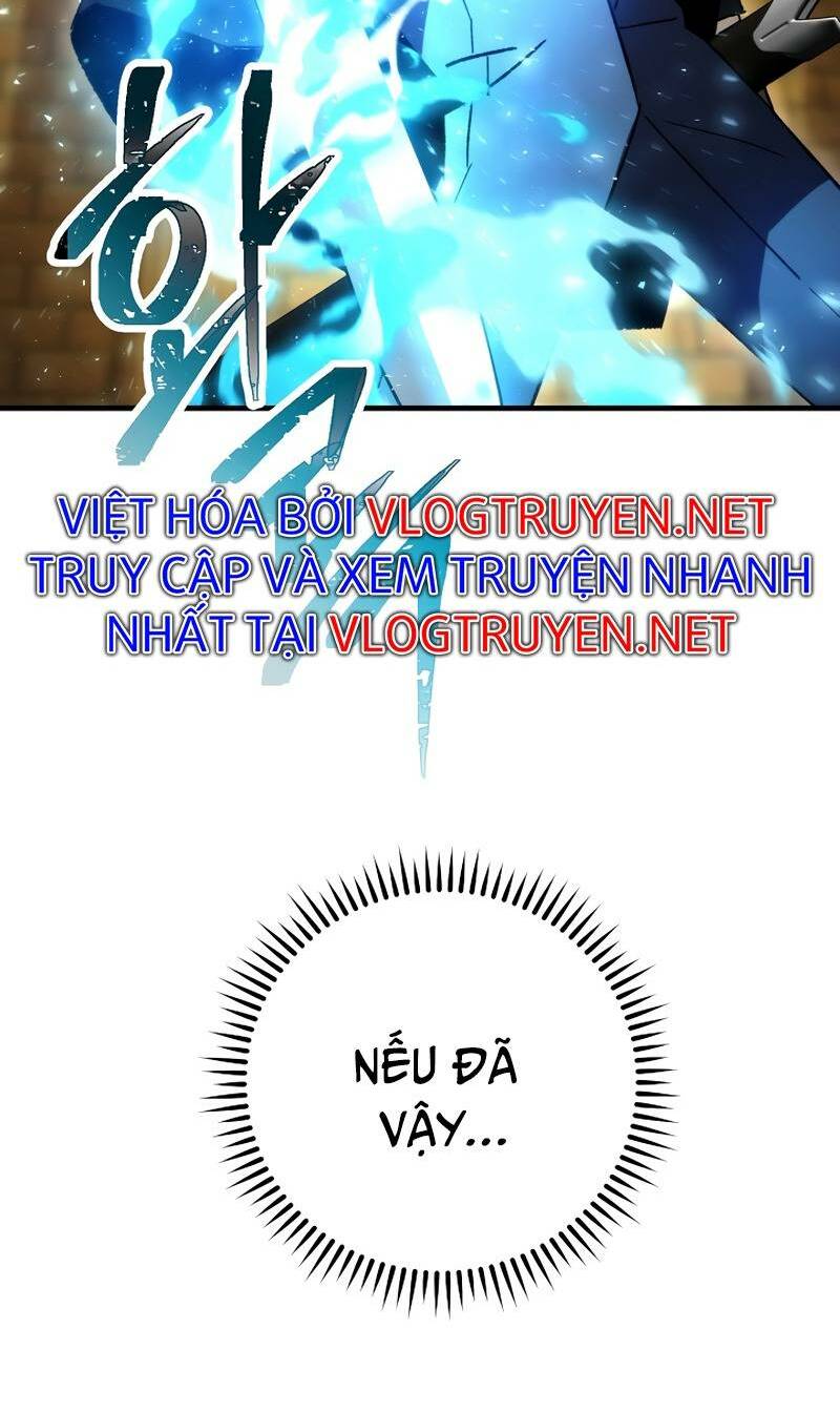 Anh Hùng Trở Lại - Chapter 32 - Page 24