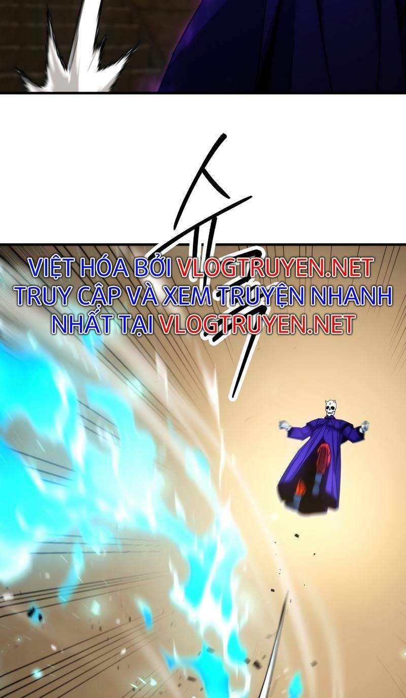 Anh Hùng Trở Lại - Chapter 32 - Page 26
