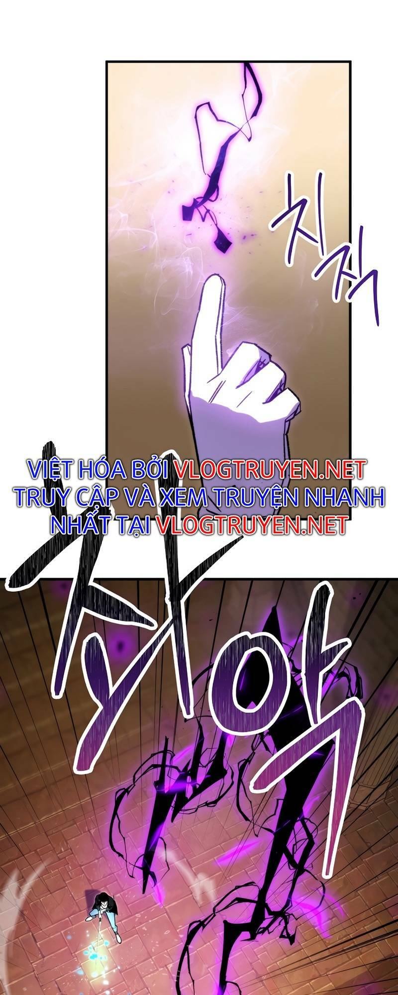 Anh Hùng Trở Lại - Chapter 32 - Page 28