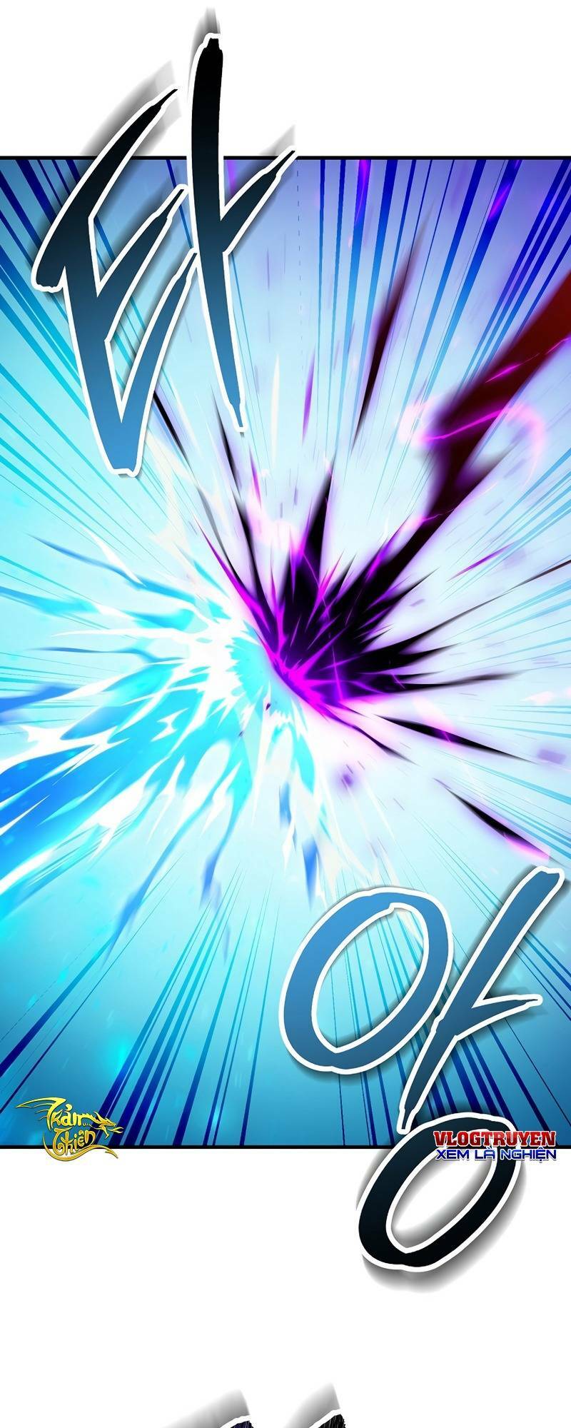 Anh Hùng Trở Lại - Chapter 32 - Page 31