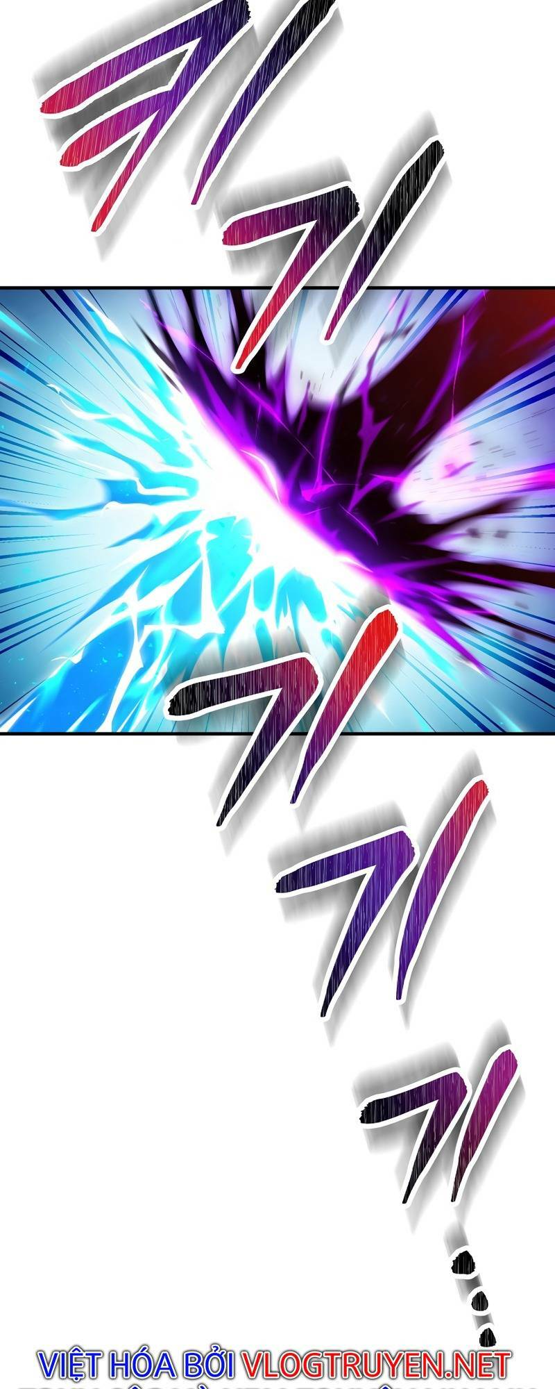 Anh Hùng Trở Lại - Chapter 32 - Page 32