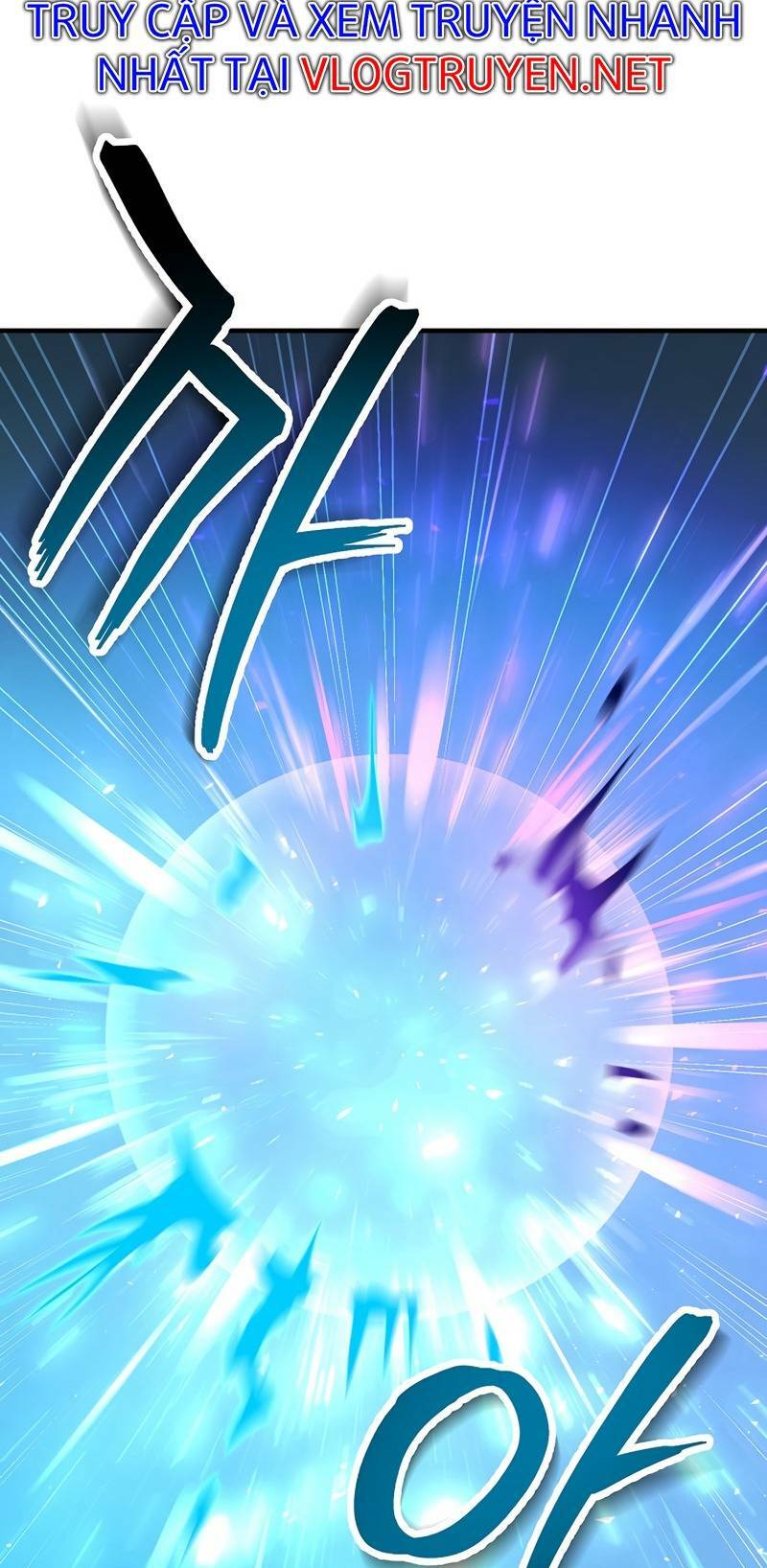 Anh Hùng Trở Lại - Chapter 32 - Page 33