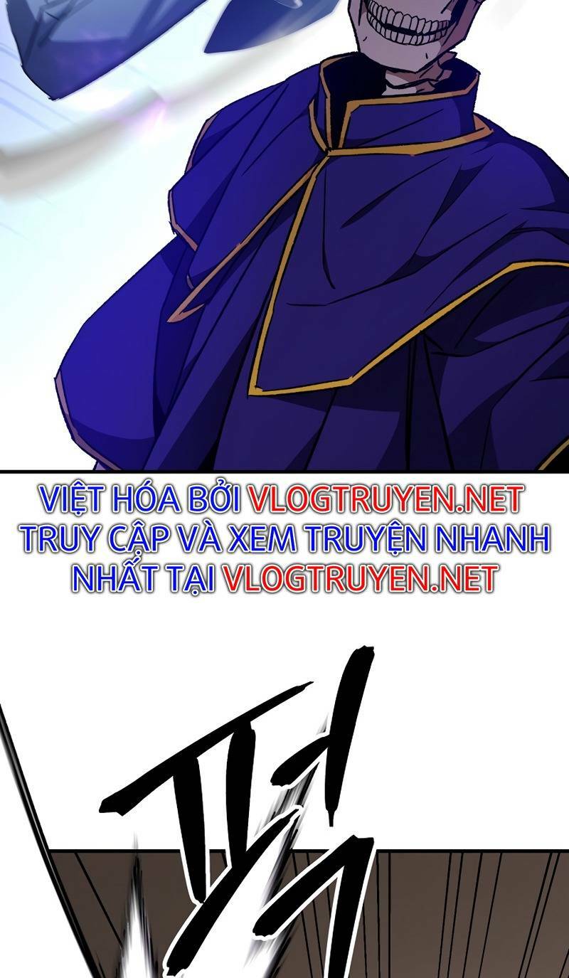 Anh Hùng Trở Lại - Chapter 32 - Page 51