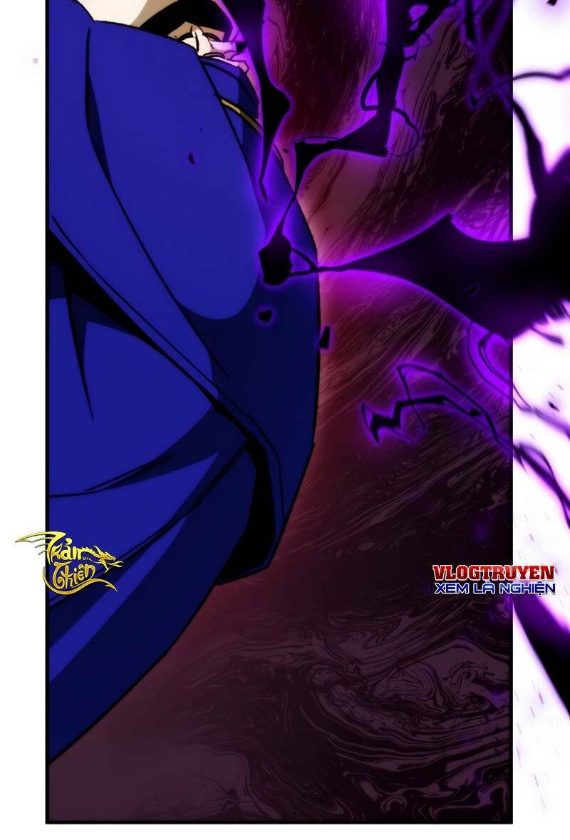 Anh Hùng Trở Lại - Chapter 32 - Page 57