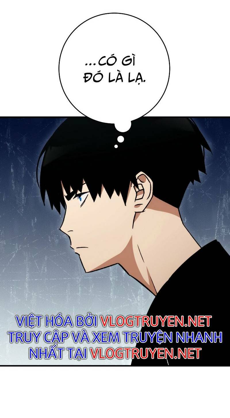 Anh Hùng Trở Lại - Chapter 32 - Page 66