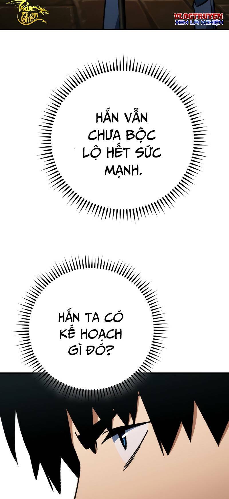 Anh Hùng Trở Lại - Chapter 32 - Page 68