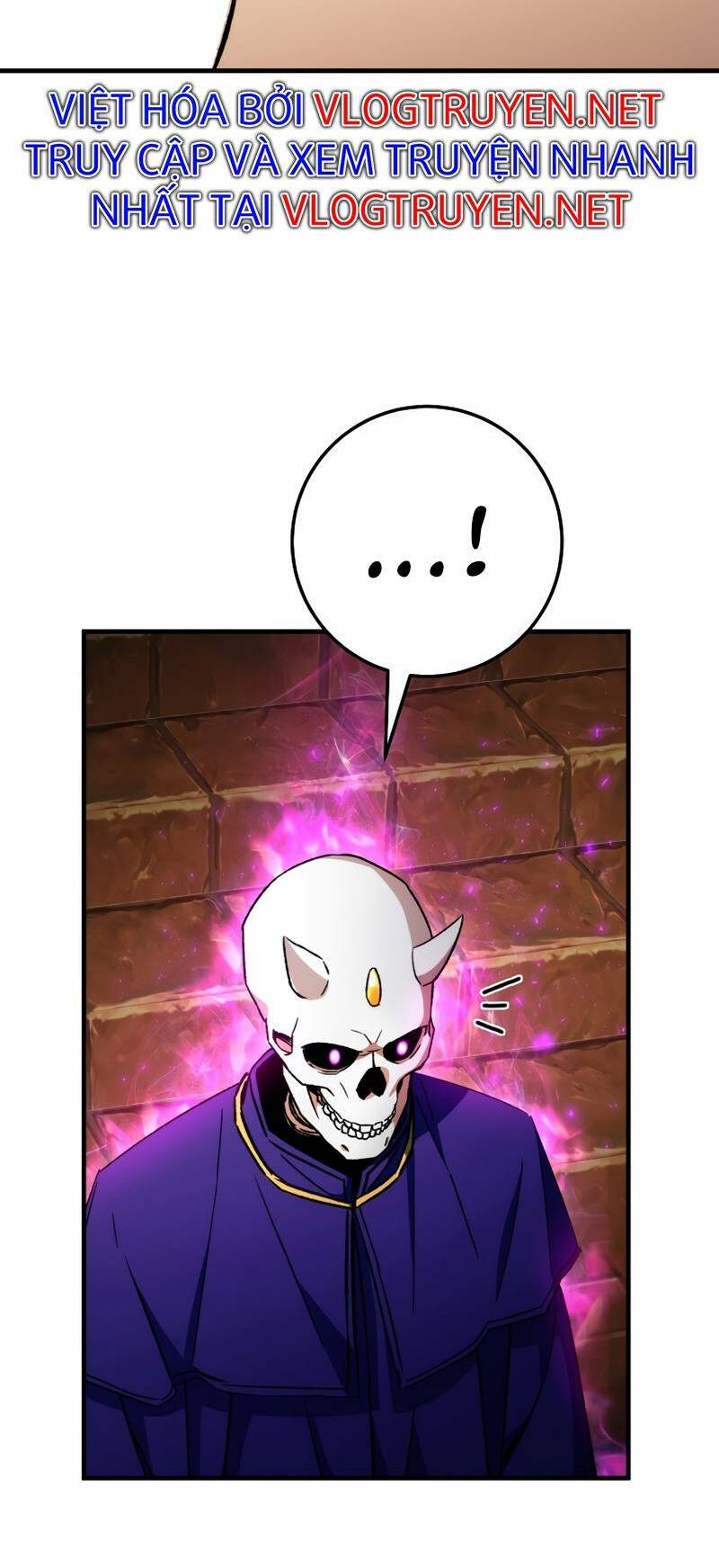 Anh Hùng Trở Lại - Chapter 32 - Page 69