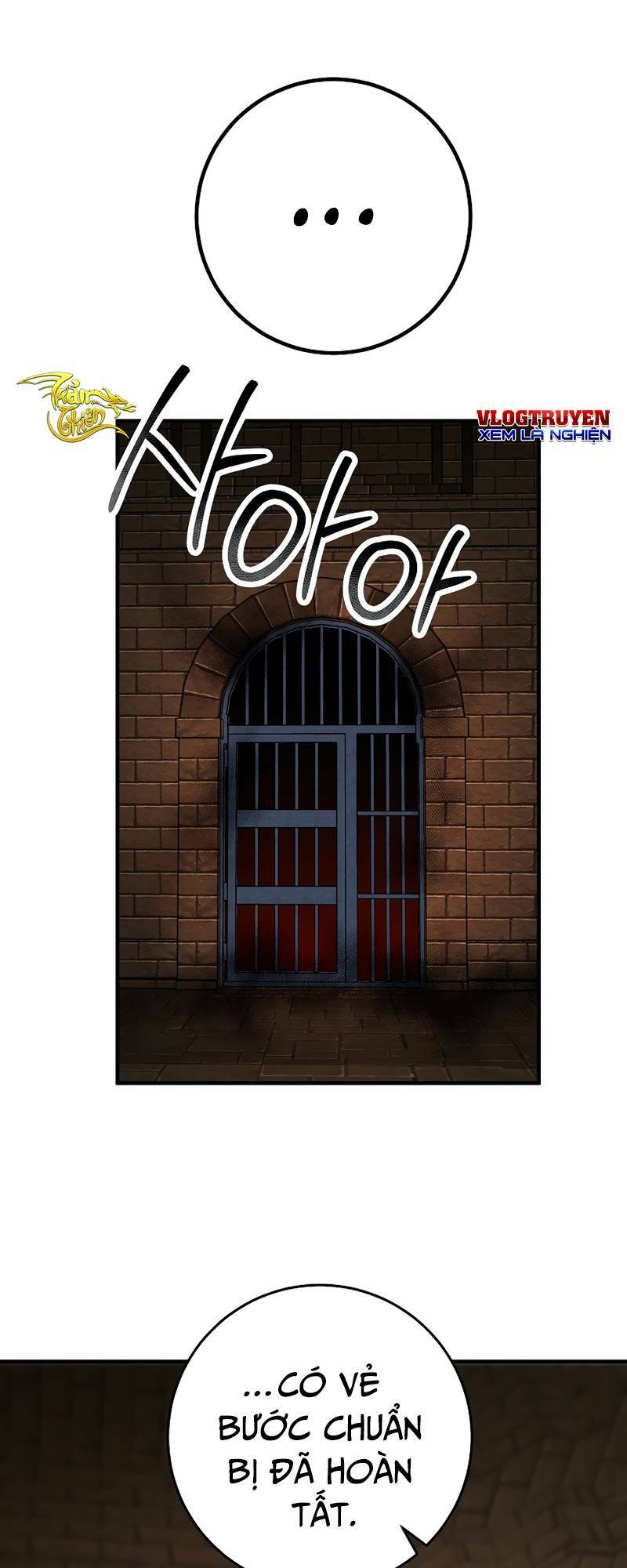 Anh Hùng Trở Lại - Chapter 32 - Page 70