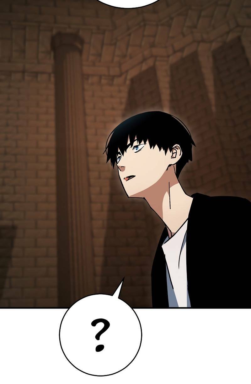 Anh Hùng Trở Lại - Chapter 32 - Page 71