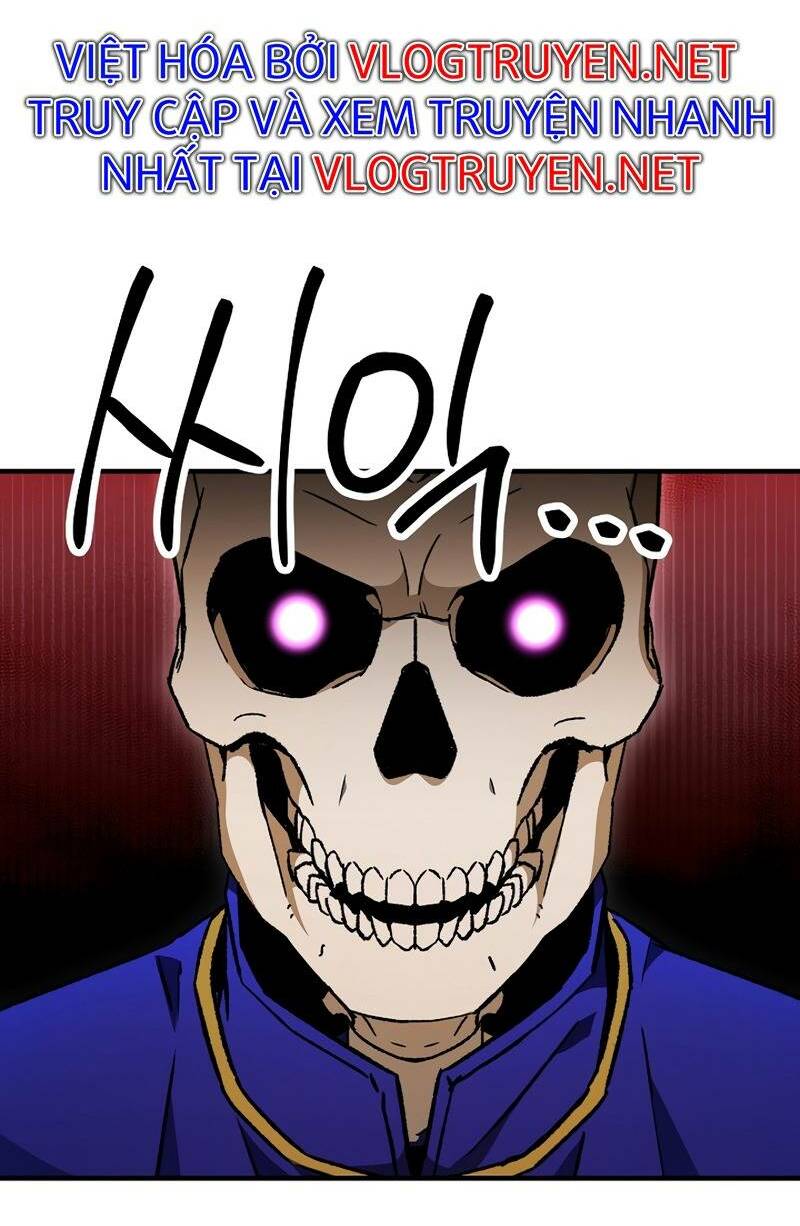 Anh Hùng Trở Lại - Chapter 32 - Page 72