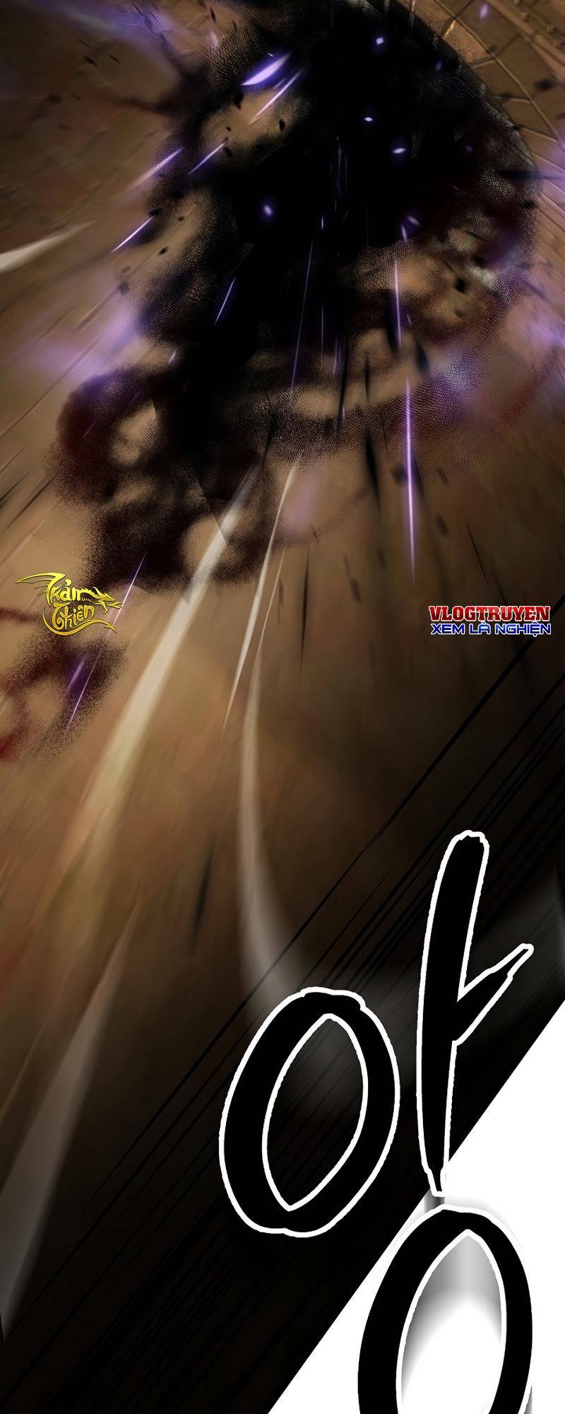 Anh Hùng Trở Lại - Chapter 32 - Page 75