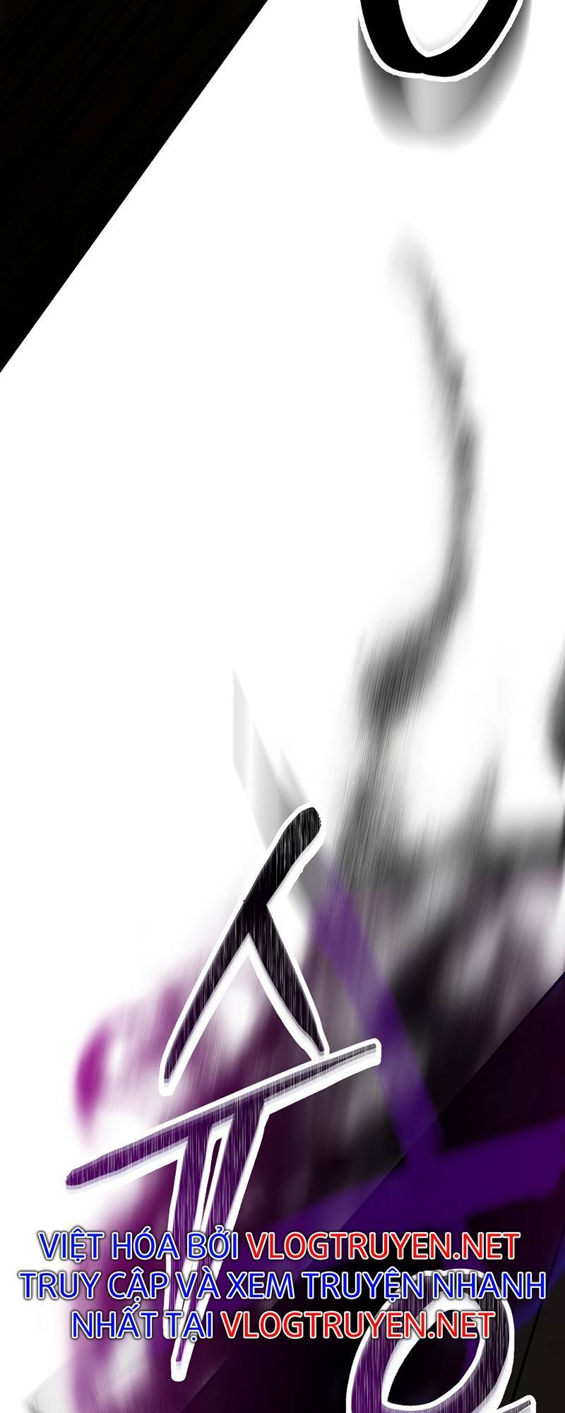 Anh Hùng Trở Lại - Chapter 32 - Page 76