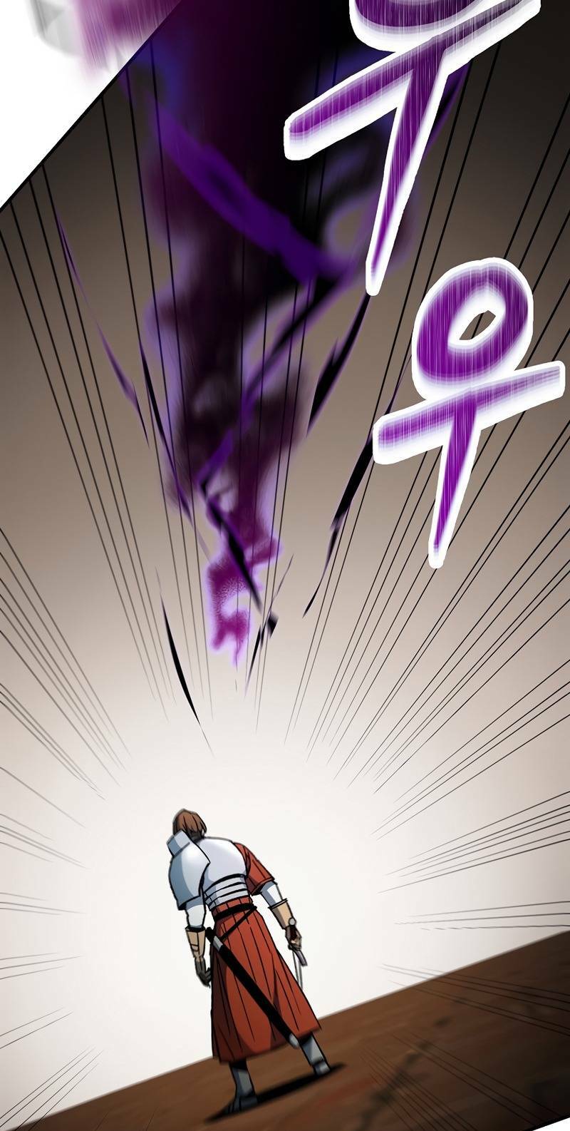 Anh Hùng Trở Lại - Chapter 32 - Page 77