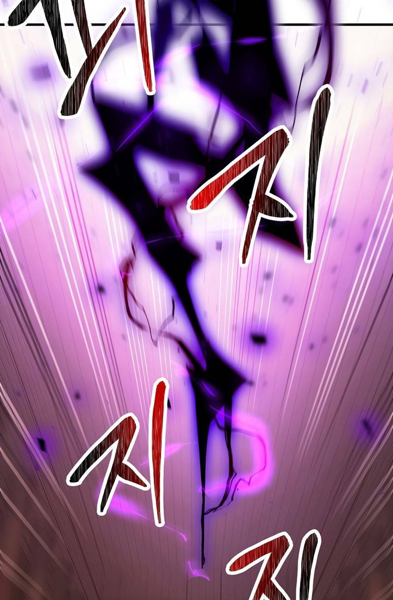 Anh Hùng Trở Lại - Chapter 32 - Page 7