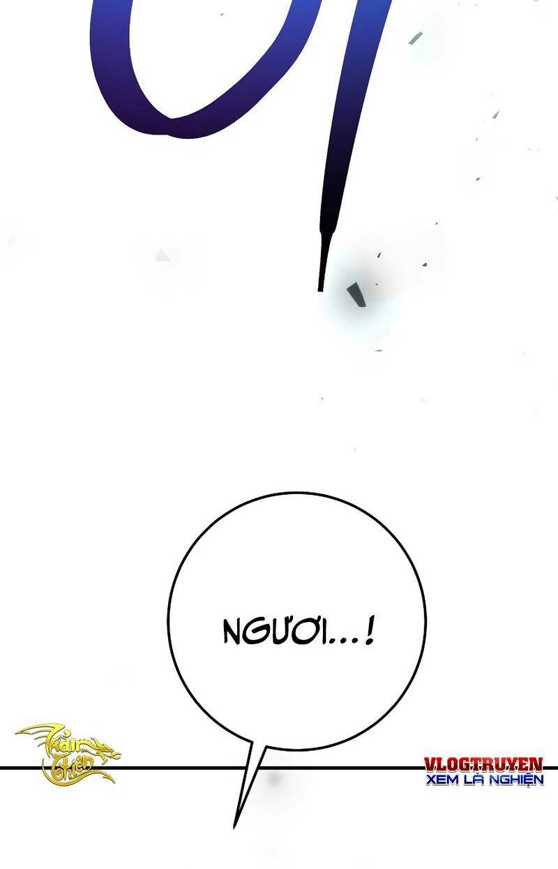 Anh Hùng Trở Lại - Chapter 32 - Page 81