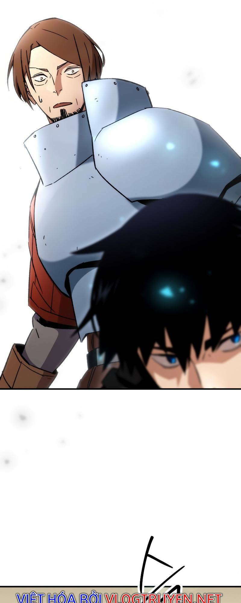 Anh Hùng Trở Lại - Chapter 32 - Page 82