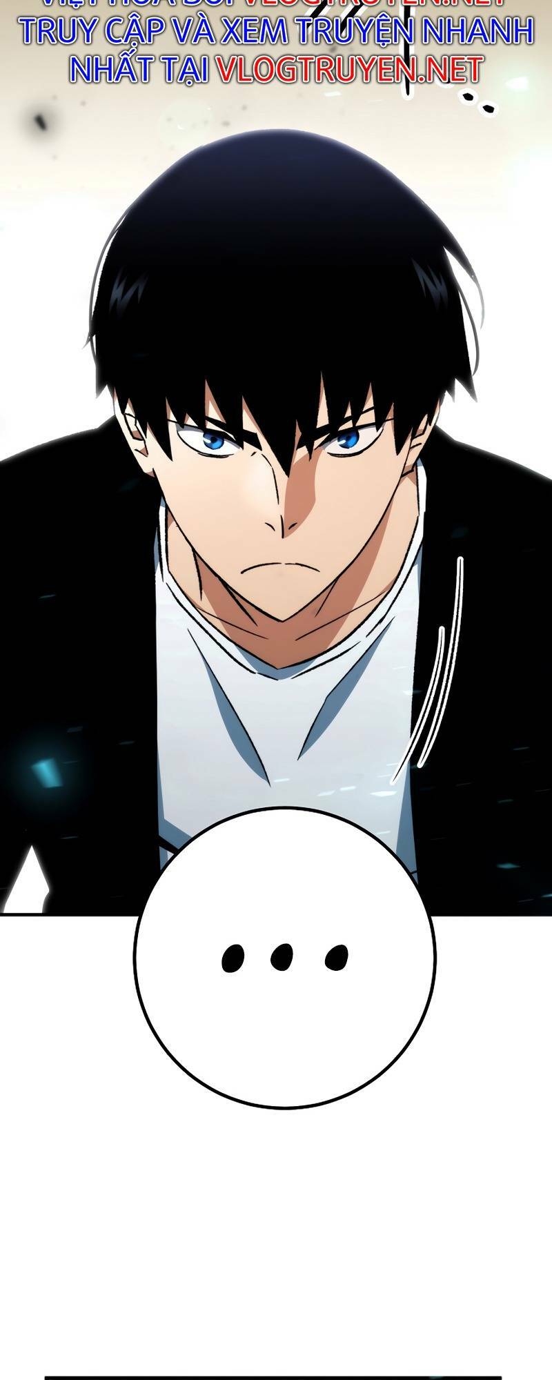 Anh Hùng Trở Lại - Chapter 32 - Page 83