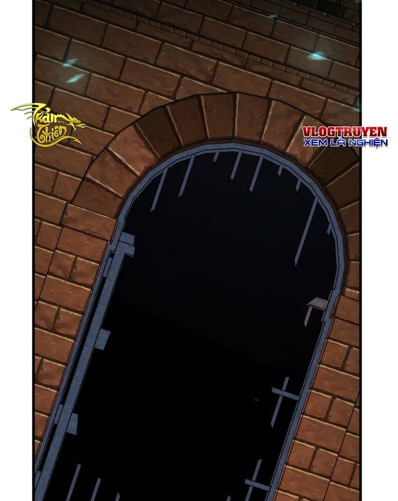 Anh Hùng Trở Lại - Chapter 32 - Page 84