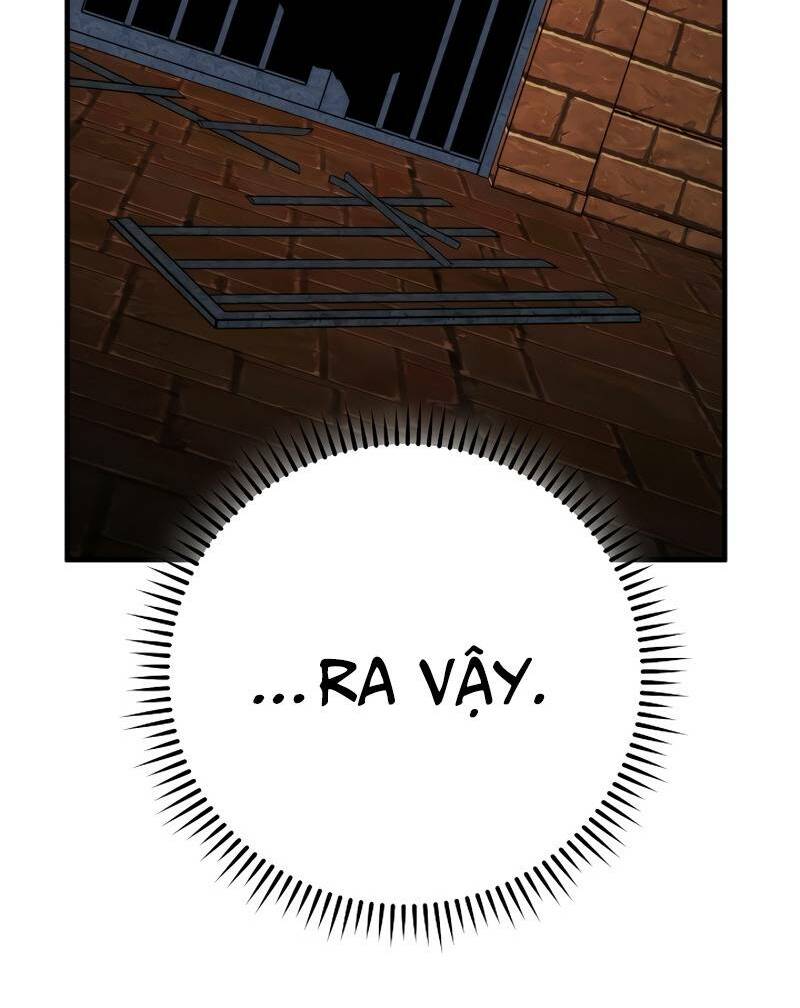 Anh Hùng Trở Lại - Chapter 32 - Page 85