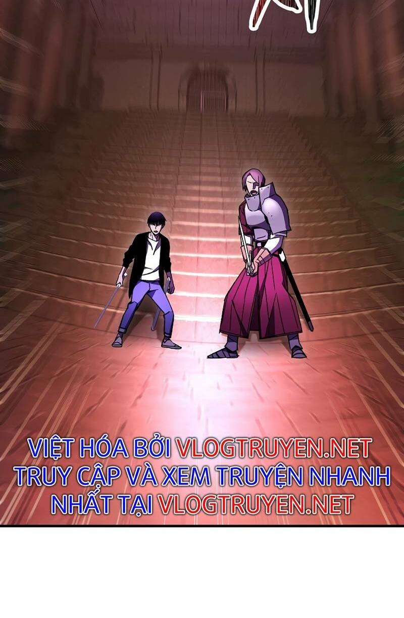 Anh Hùng Trở Lại - Chapter 32 - Page 8