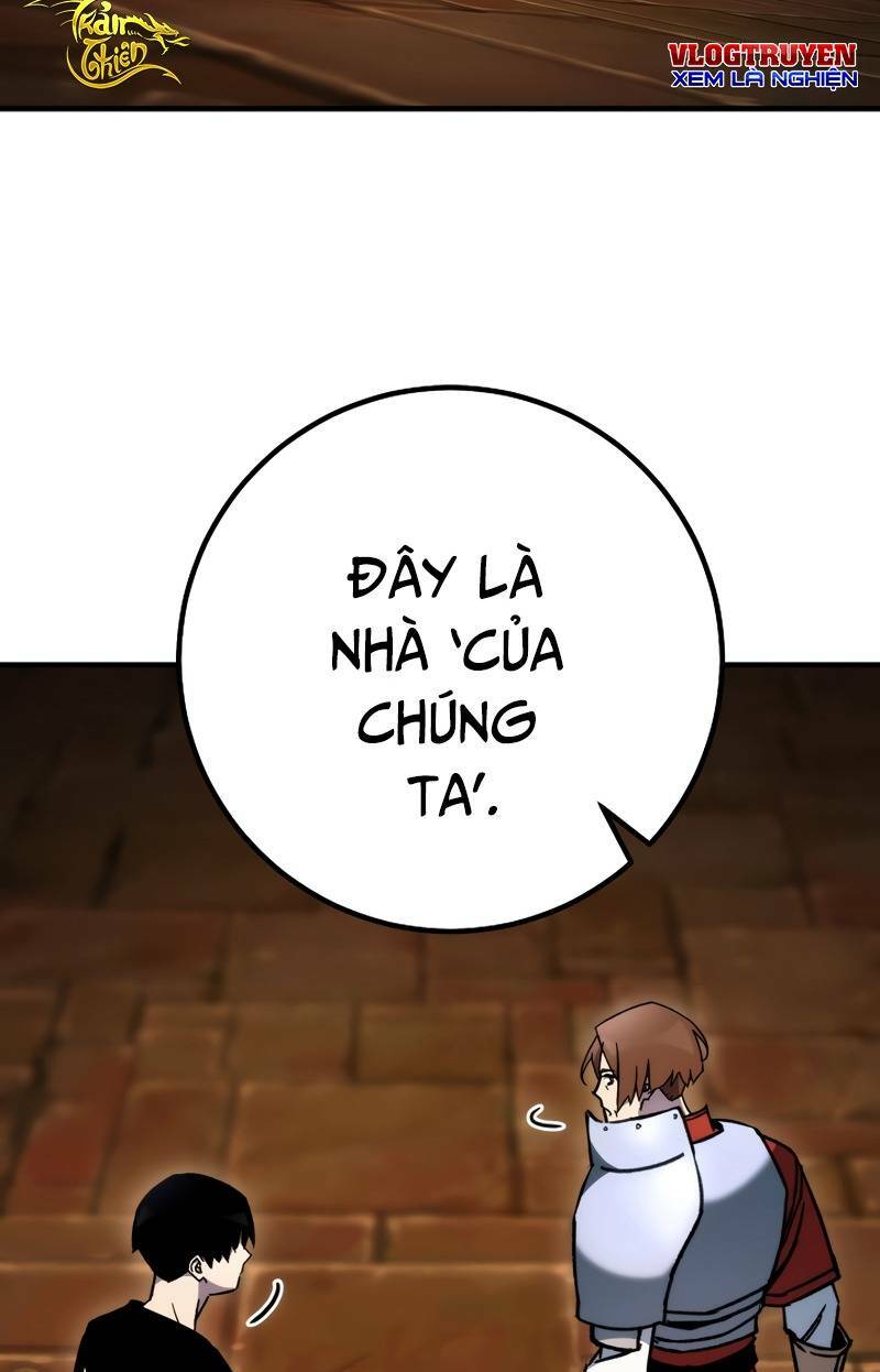 Anh Hùng Trở Lại - Chapter 32 - Page 93