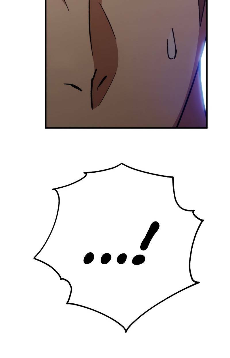 Anh Hùng Trở Lại - Chapter 32 - Page 96