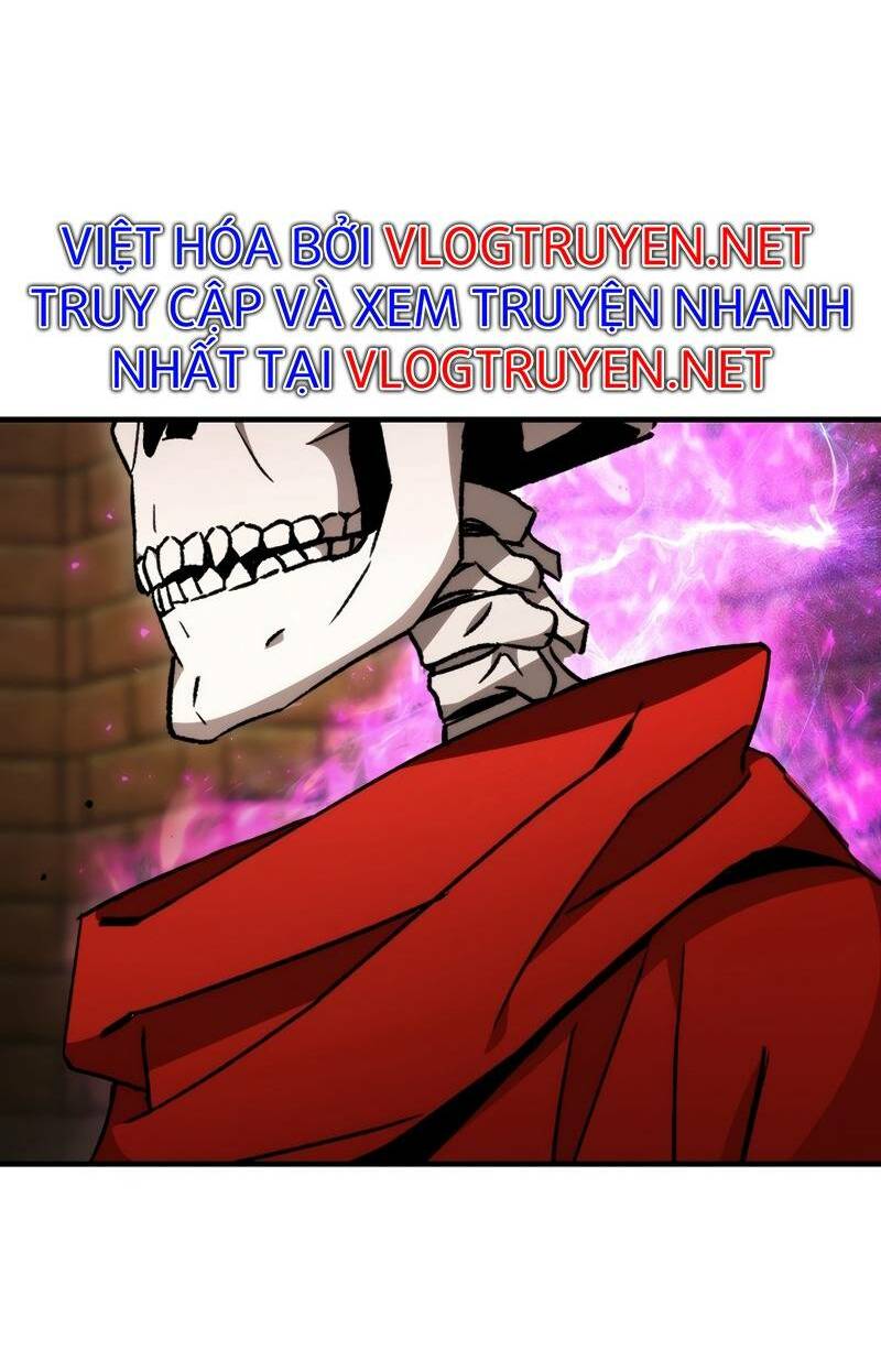 Anh Hùng Trở Lại - Chapter 32 - Page 97